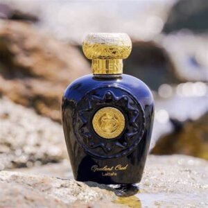 Imagen de Opulent Out Lattafa