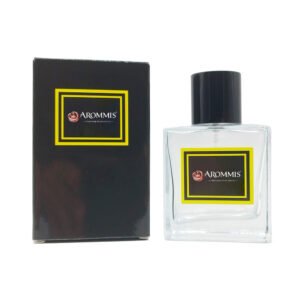 Imagen de Perfume De Equivalencia Hombre 100ml