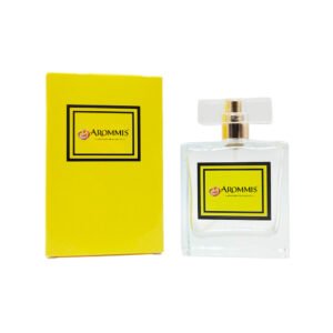 Imagen de Perfume De Equivalencia Mujer 100ml